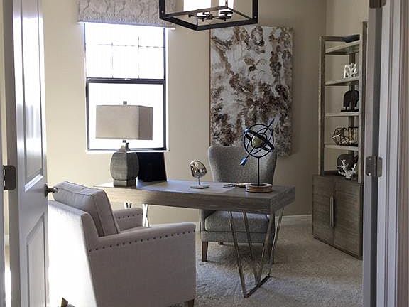 3rd image of 11760 Grand Belvedere Way Unit 201