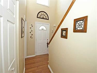 2nd image of 305 Mossy Oak Dr