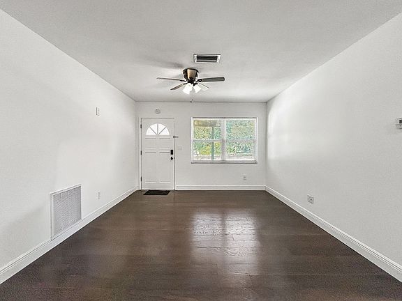 3rd image of 506 N Missouri Ave