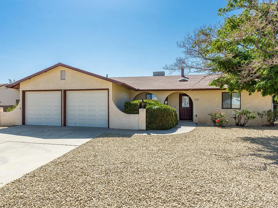 1st image of 4401 N Cinnabar Dr