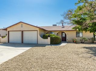 4401 N Cinnabar Dr, Prescott Valley, AZ 86314