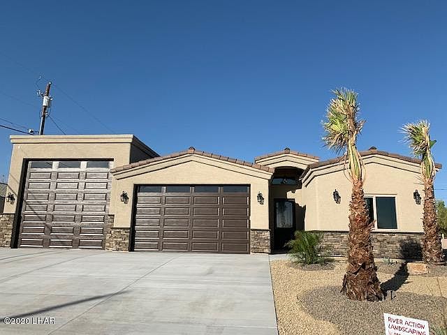 1st image of 2730 Tradewind Dr