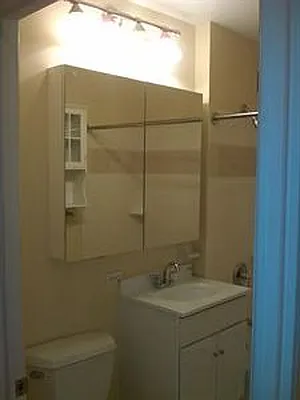 Sold by Douglas Elliman | media 14