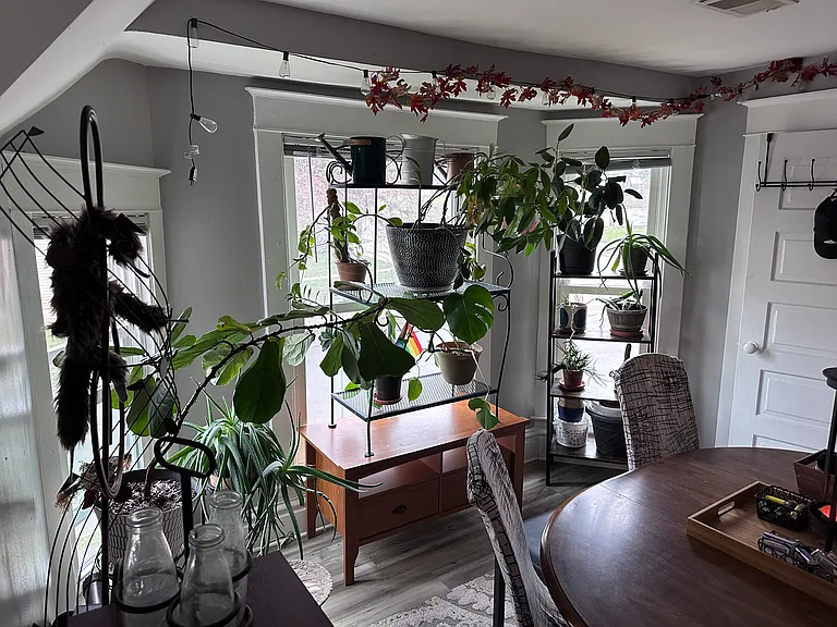 729 College Ave NE #2 — Photo 10