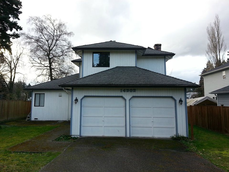2nd image of 14302 Lake Rd
