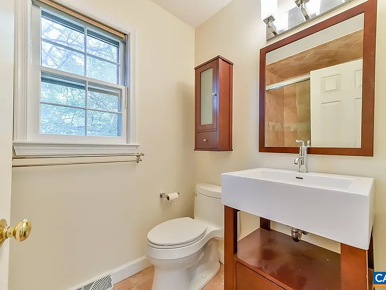 1012 Wildmere Pl — Photo 40