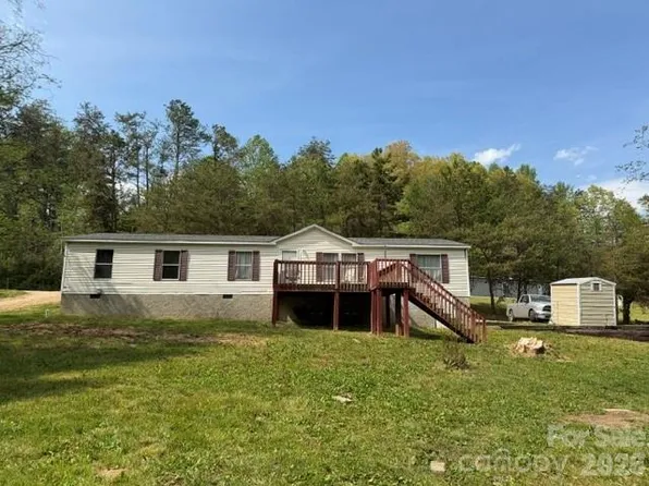 19 Streamview Ln, Arden, NC 28704