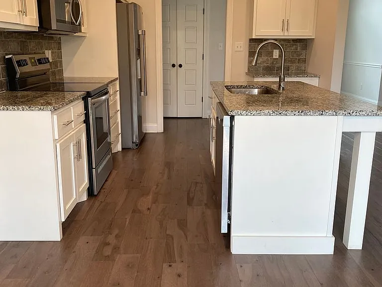 60 Doe Valley Cv — Photo 6