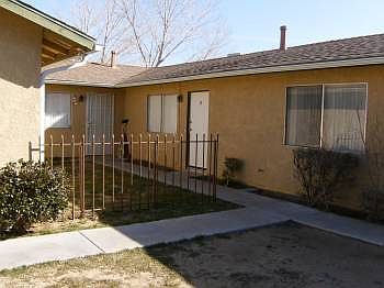 3rd image of 10833 Chamberlaine Way APT B