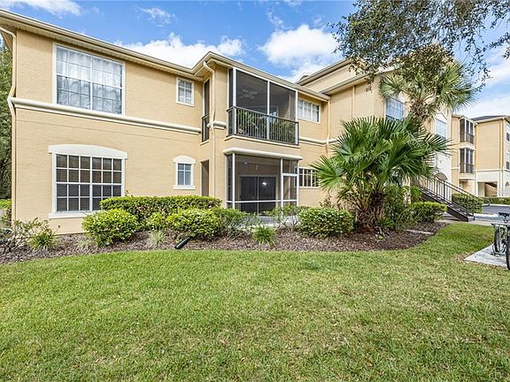 4th image of 5125 Palm Springs Blvd Unit 7101