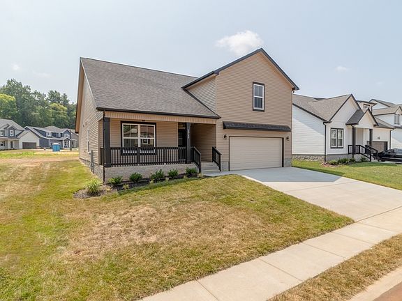 3rd image of 227 Mills Crk Lot 227