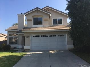 2487 Water Way, Corona, CA 92882