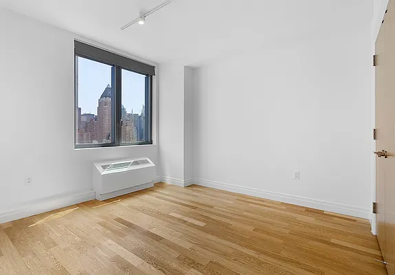 Rented by Mirador Real Estate | media 47