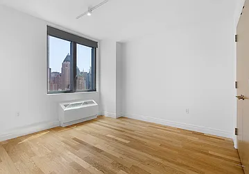 Rented by Mirador Real Estate