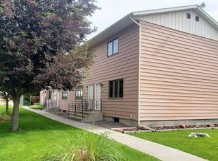 1139 Howard Ave, Billings, MT 59102