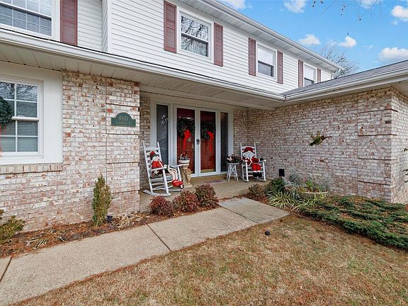 3rd image of 4951 Lockbriar Ct