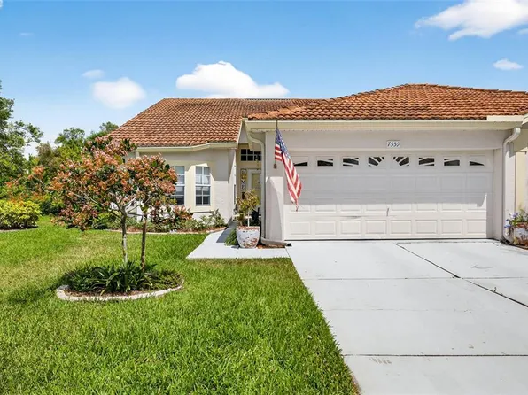 7559 Mediterranean Ct, Hudson, FL 34667