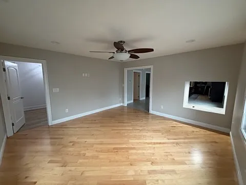 1132 W Boylston St #2 — Photo 13