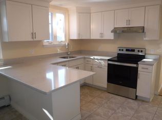 43 Amory Rd, Waltham, MA 02453