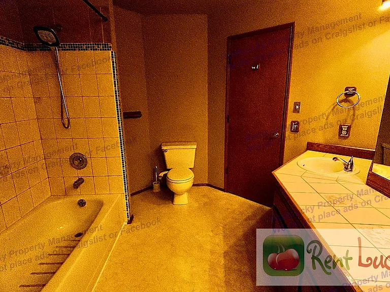 5216 Ridge Dr NE — Photo 35