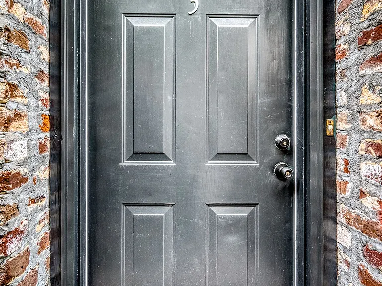 295 King St #B-3 — Photo 25