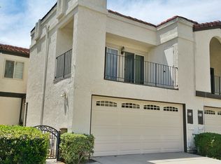 2686 San Pablo Way, Duarte, CA 91010