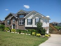 1st image of 2564 Emerald Ct