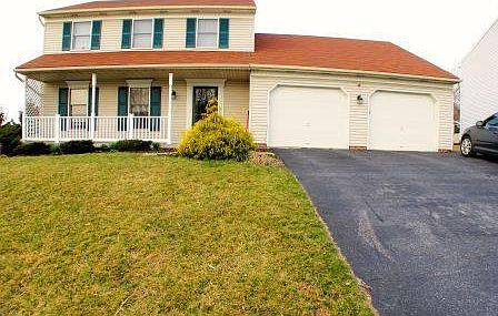 348 Sunrise Blvd