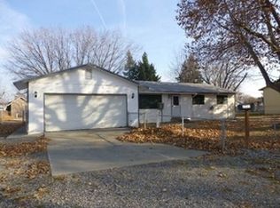 2121 Road 34, Pasco, WA
