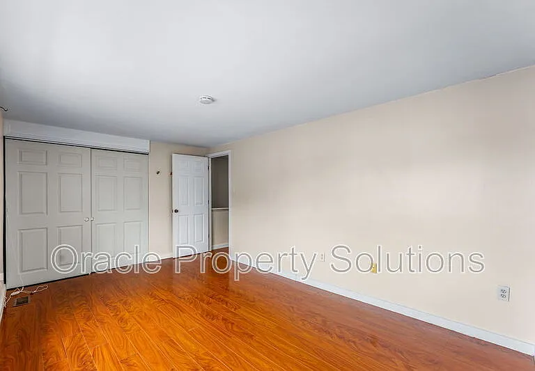 10304 Nightmist Ct — Photo 18