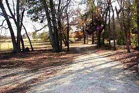 4th image of 25252 Fm 857