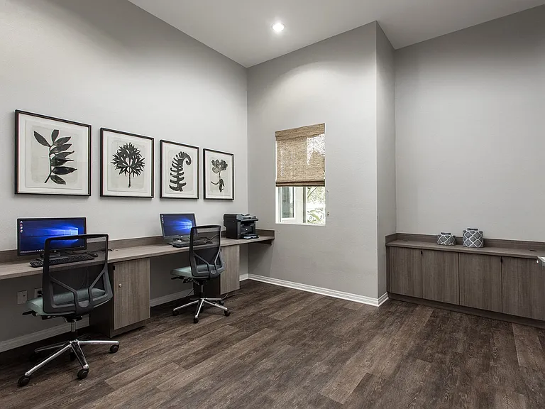 55+ Community - FountainGlen at Terra Vista — Photo 20