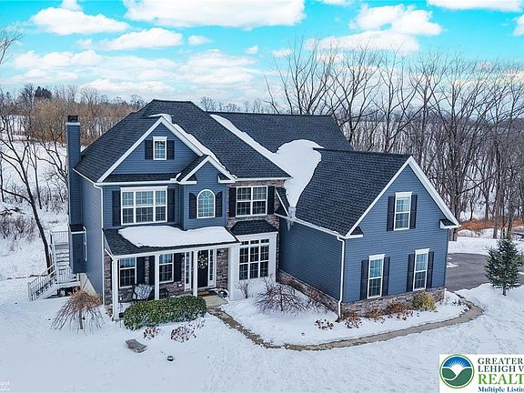 2nd image of 6726 Ryan Ct