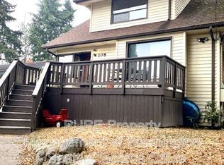 108 NW 76th St UNIT 3, Seattle, WA 98117