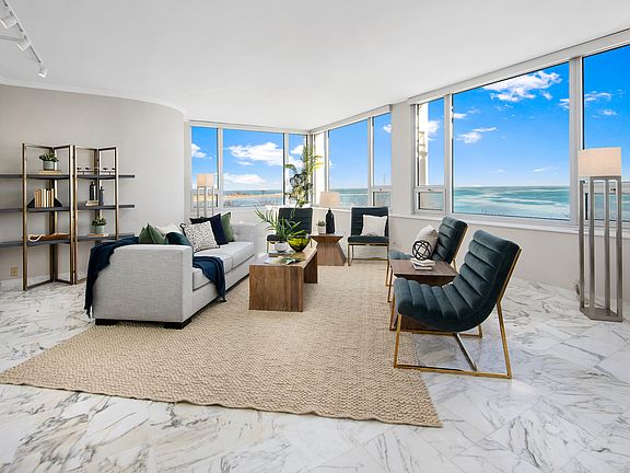 3rd image of 1300 N Lake Shore Dr APT 5D