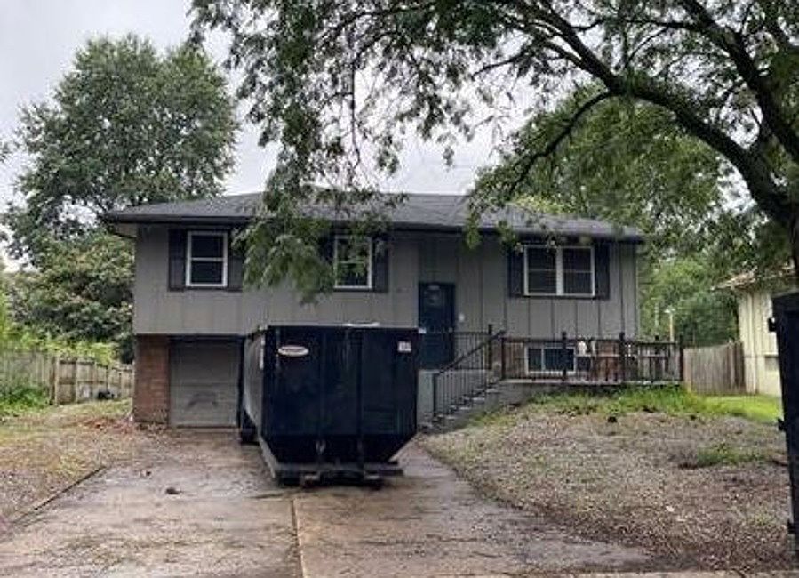 108 Baker St Buckner, MO, 64016 Apartments for Rent Zillow