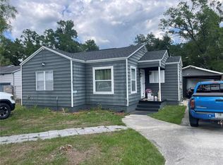 4005 N MYRTLE AVENUE, TAMPA, FL 33603