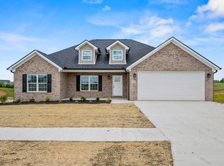 106 Cabela Dr, Richmond, KY