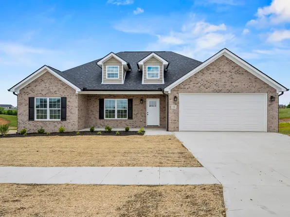 106 Cabela Dr, Richmond, KY 40475