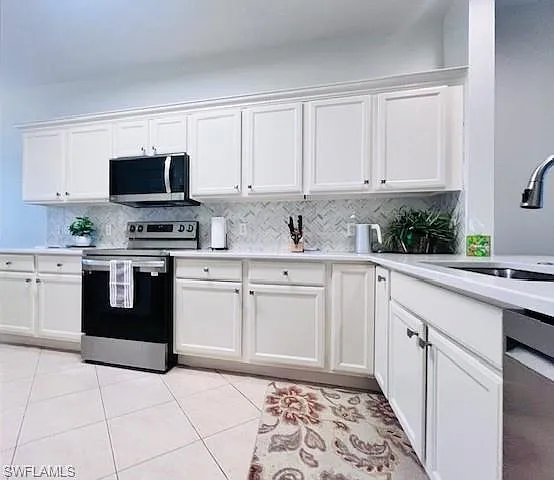 2 bed, 2.0 bath, 1696 sqft, $6,000 — Photo 4