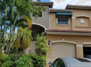 13100 SW 52nd St, Miramar, FL 33027