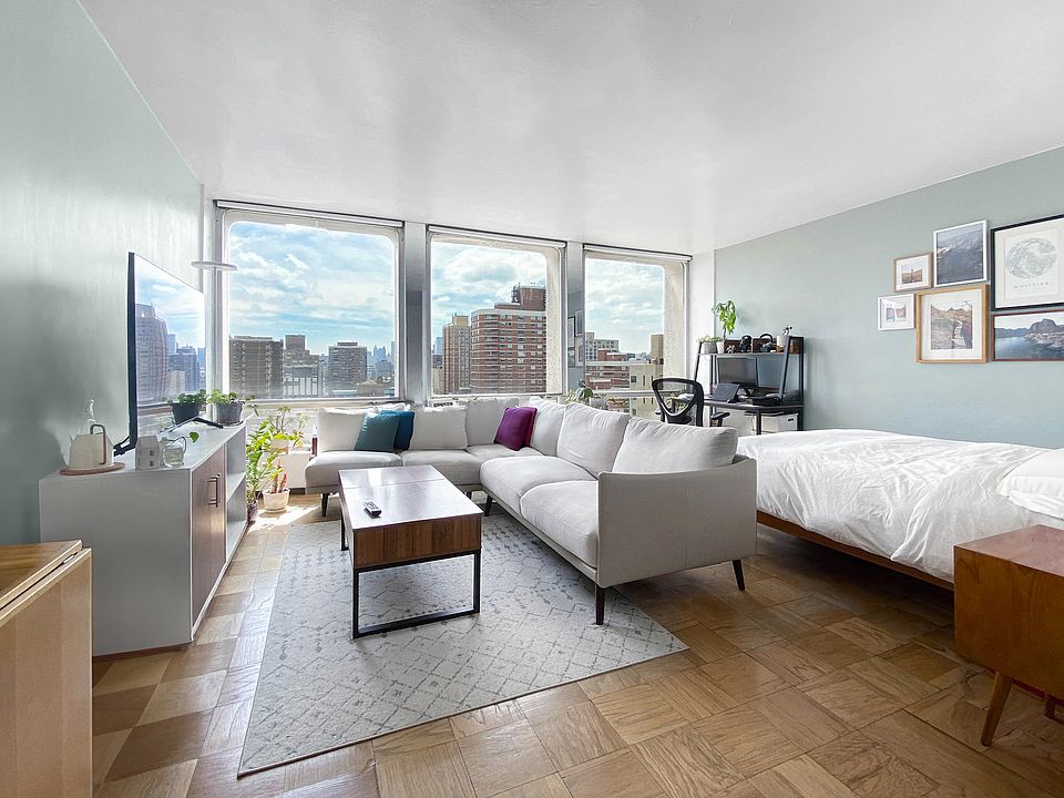 1st image of 333 E 30th St APT 21E