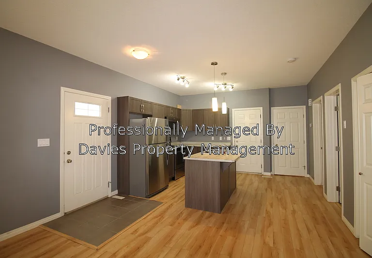 16119 141st St NW — Photo 2