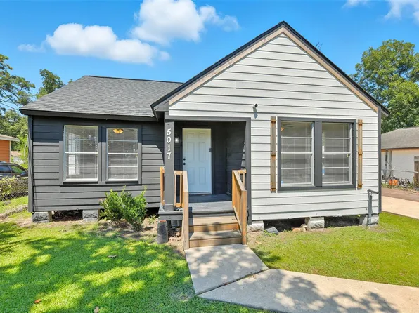 5017 Boicewood St, Houston, TX 77016