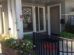 205 Onyx Ave, Balboa Island, CA 92662