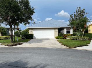 2622 SW Prospect Pl, Palm City, FL 34990