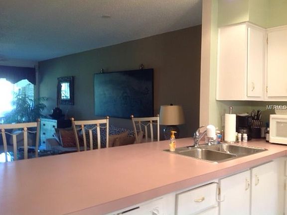 4th image of 2465 Northside Dr APT 1401