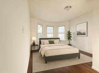 732 S 15th St #2, Newark, NJ 07103