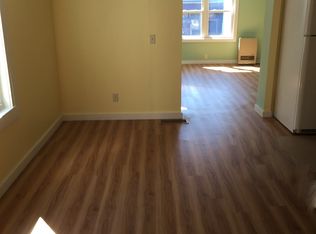 129-131 N Union St, Burlington, VT 05401