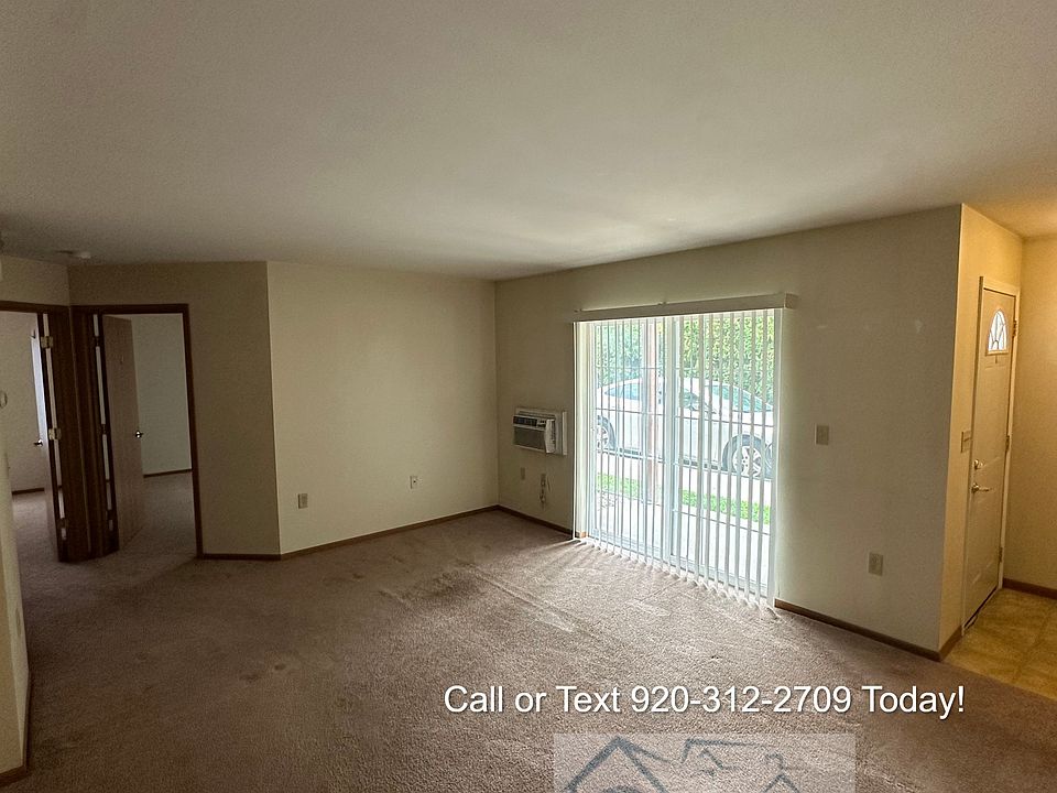 1st image of 1750 Robin Ave #4